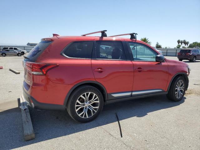 Vin: ja4ad2a38hz041703, lot: 57091945, mitsubishi outlander es 20173