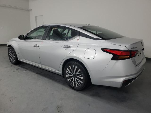 Vin: 1n4bl4dvxsn357890, lot: 57987795, nissan altima sv 20252