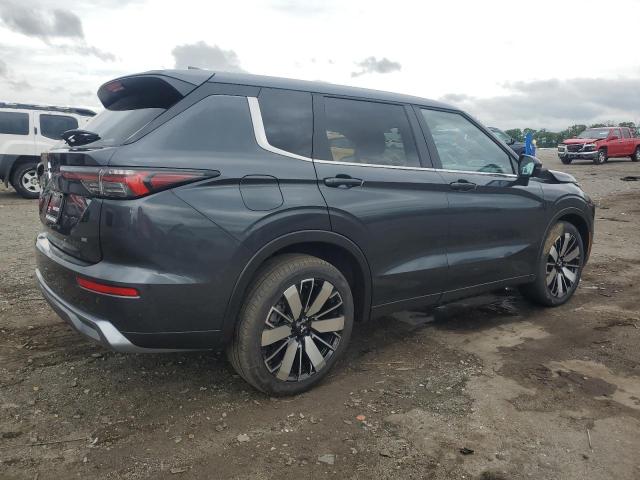 Vin: ja4j4va86sz014987, lot: 56491475, mitsubishi outlander se 20253