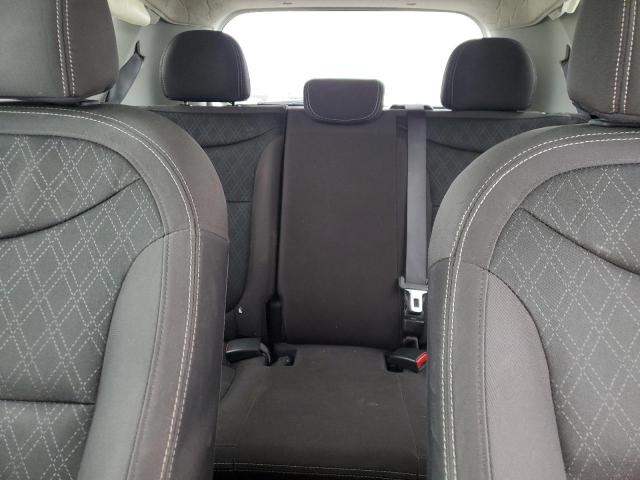2018 KIA SOUL - KNDJN2A27J7586190