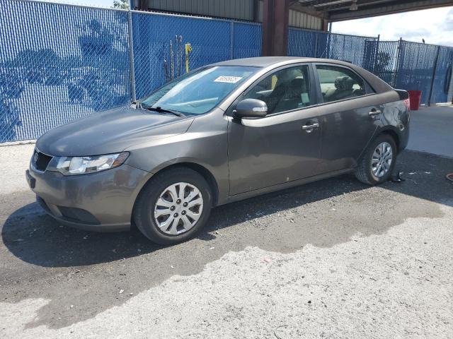 Vin: knafu4a20a5295544, lot: 58595625, kia forte ex 2010 img_1