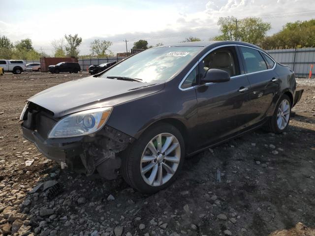 Vin: 1g4pr5sk3d4107795, lot: 55244265, buick verano convenience 2013 img_1