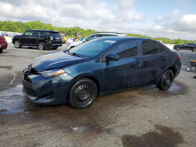Vin: 2t1burhe3jc974564, lot: 56127355, toyota corolla l 2018 img_1