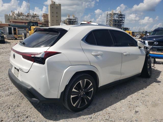 Vin: jthp3jbh9n2051389, lot: 55284085, lexus ux 200 bas 200 base 20223