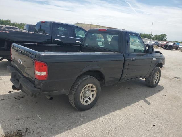 Vin: 1ftkr1ad5bpa46715, lot: 58493065, ford ranger 20113