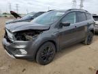 Top Destinations for Shipping Cars from the USA
