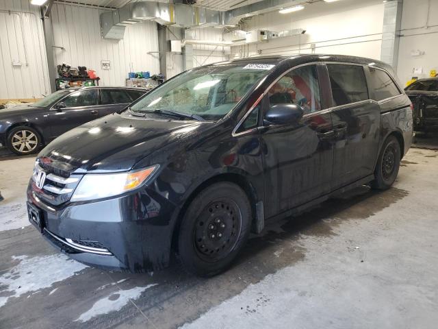 Vin: 5fnrl5h23hb501124, lot: 58754525, honda all models lx 2017 img_1