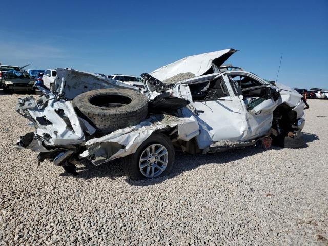 Vin: 1gcudded9rz155809, lot: 54540385, chevrolet all models k1500 lt 20243