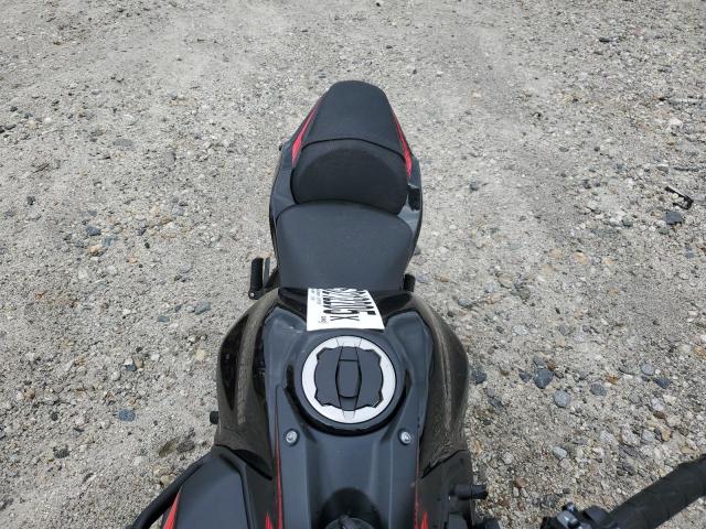 2023 KAWASAKI ER650 P ML5EREP14PDA80121