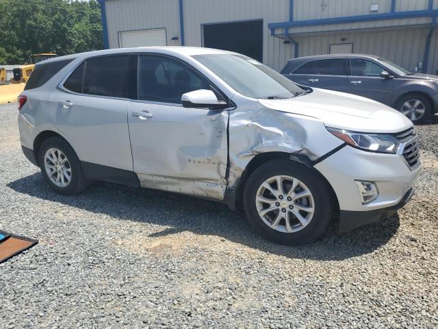 Vin: 2gnaxkev4k6226849, lot: 56482235, chevrolet equinox lt 20194