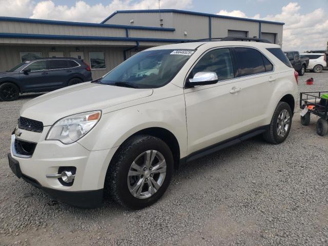 Vin: 1gnalcek9fz126683, lot: 56646525, chevrolet equinox lt 2015 img_1
