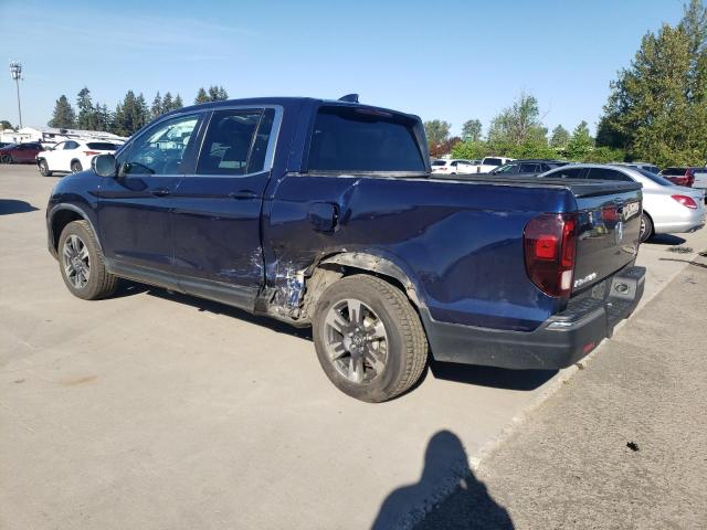 Vin: 5fpyk3f63hb008494, lot: 55640195, honda ridgeline rtl 20172