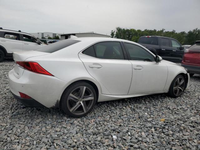 Vin: jthba1d23k5088716, lot: 58133695, lexus is 300 20193