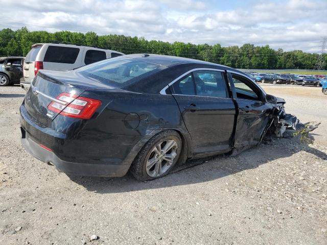 Vin: 1fahp2h87eg129538, lot: 58954125, ford taurus sel 20143