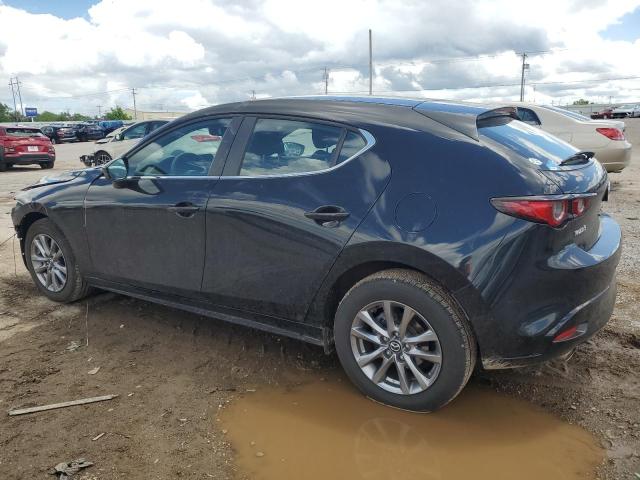Vin: jm1bpajl8n1506650, lot: 55454245, mazda 3 20222