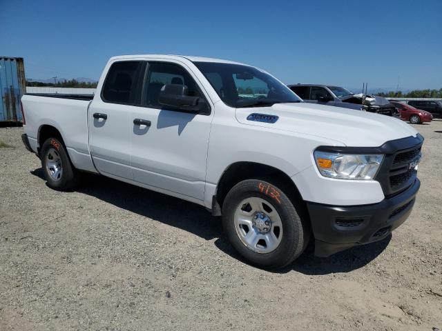 Vin: 1c6rrfcg6mn697361, lot: 59111225, ram 1500 tradesman 20214