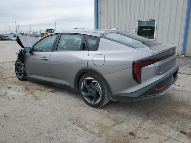 Vin: 3kpfu4de4se067674, lot: 55941955, kia k4 ex ex 20252