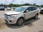 2017 FORD ESCAPE TIT - 1FMCU0JD7HUA04632