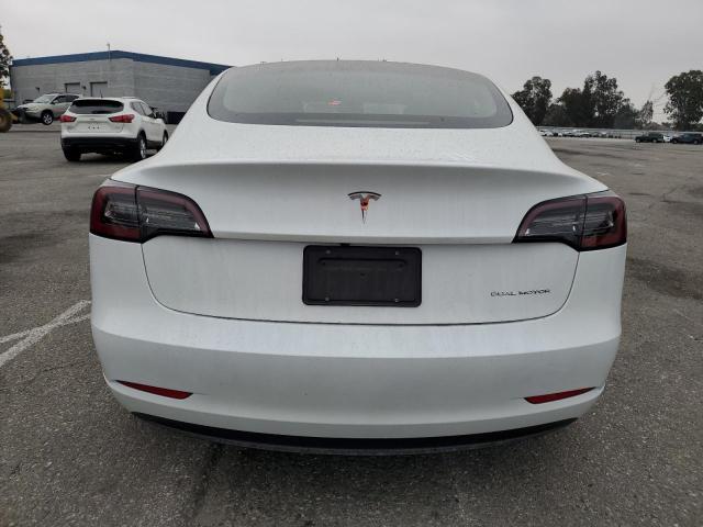 2023 TESLA MODEL 3 5YJ3E1EB0PF415278