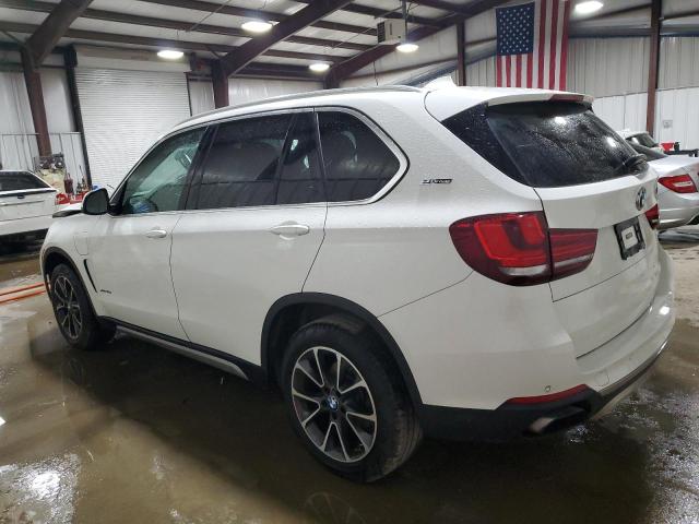 Vin: 5uxkt0c58h0s80719, lot: 58387685, bmw x5 xdr40e 20172