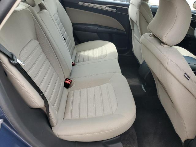 2018 FORD FUSION S H - 3FA6P0UU5JR271369