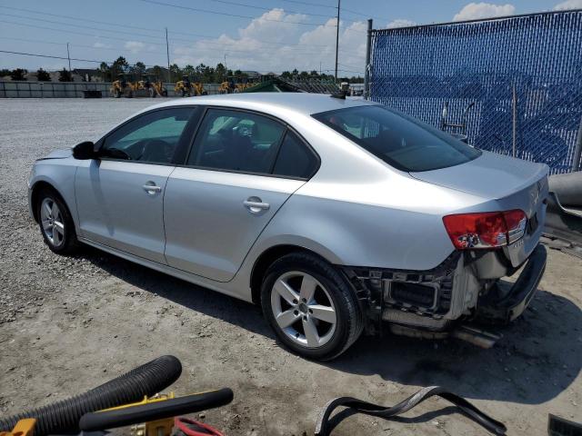Vin: 3vwll7aj3cm383063, lot: 55934865, volkswagen jetta tdi 20122
