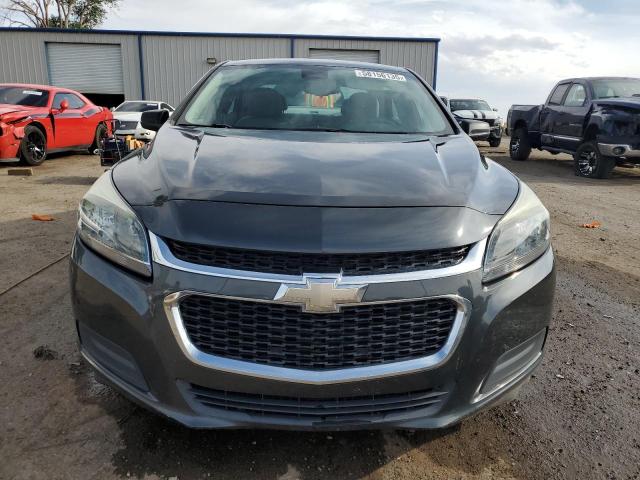 2015 CHEVROLET MALIBU LS - 1G11B5SL5FF155693
