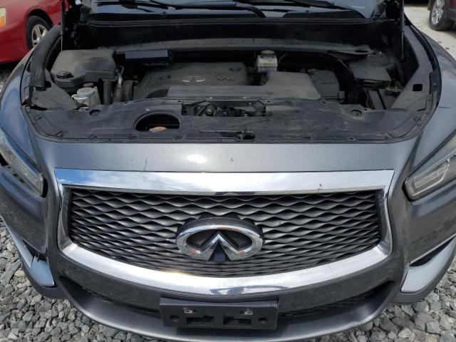 2016 INFINITI QX60 - 5N1AL0MMXGC515892