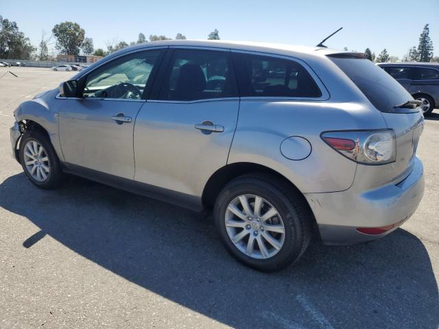 Vin: jm3er2w57a0338966, lot: 56574765, mazda cx-7 20102