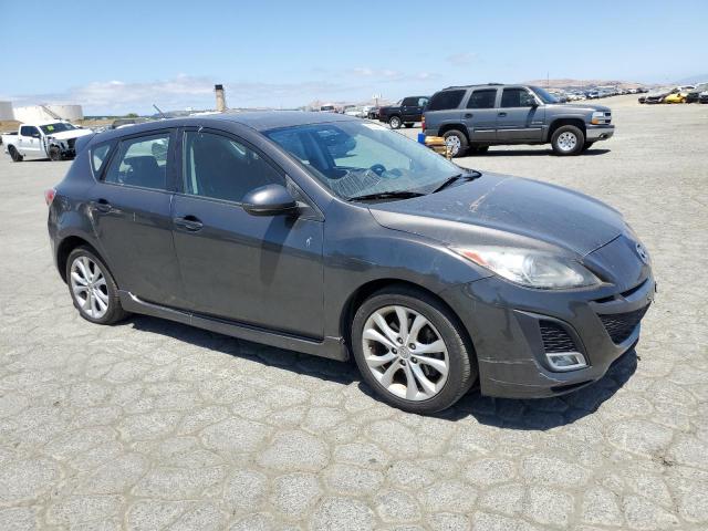 Vin: jm1bl1h62a1290297, lot: 58256115, mazda mazda3 s 20104
