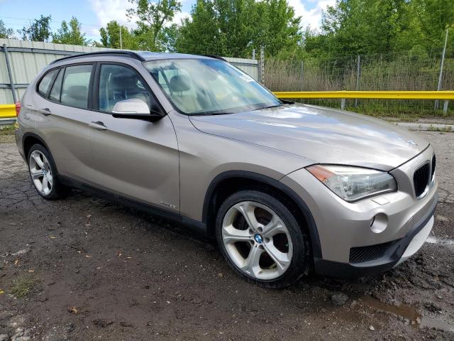 Vin: wbavm5c57dvv90265, lot: 57992815, bmw x1 xdrive35i 20134