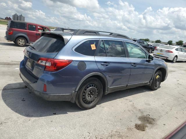 Vin: 4s4bsenc3h3202856, lot: 57561635, subaru outback 3.6r limited 20173
