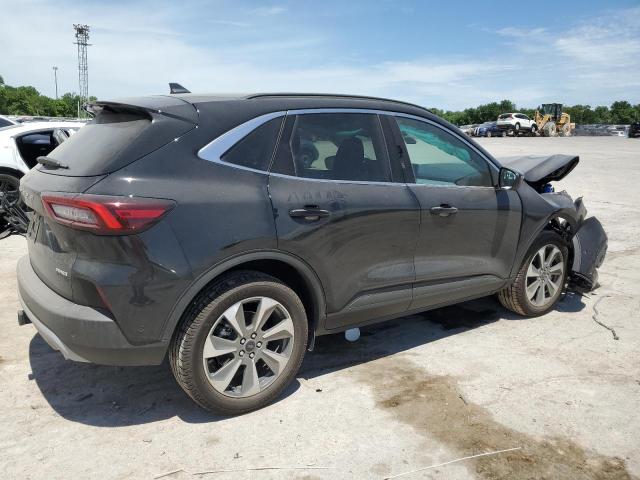 Vin: 1fmcu9ja4rua13977, lot: 57131475, ford escape pla platinum 20243