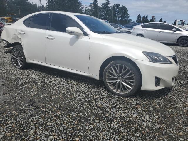 Vin: jthcf5c27b5051554, lot: 56521425, lexus is 250 20114
