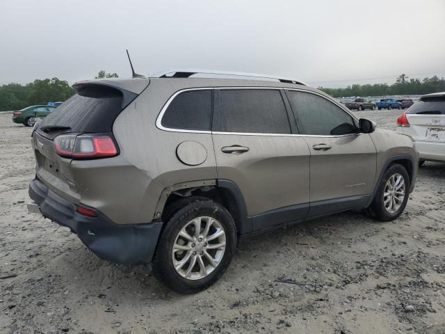 Vin: 1c4pjlcb6kd346429, lot: 57713825, jeep grand cher latitude 20193