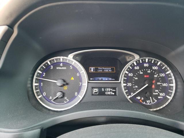 2020 INFINITI QX60 LUXE 5N1DL0MM9LC526762