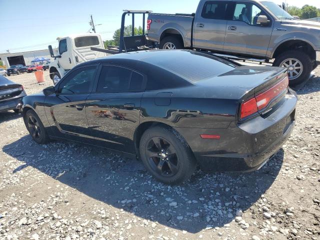 Vin: 2c3cdxbg8eh117062, lot: 57776915, dodge charger se 20142