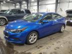 2018 CHEVROLET CRUZE LT - 1G1BE5SM5J7117064