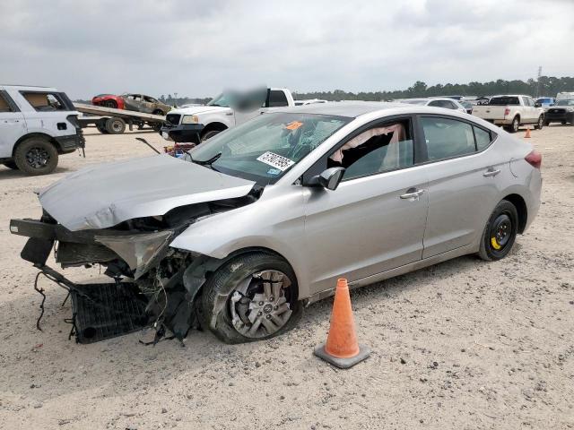 Vin: 5npd84lfxlh578230, lot: 57907995, hyundai elantra sel 2020 img_1