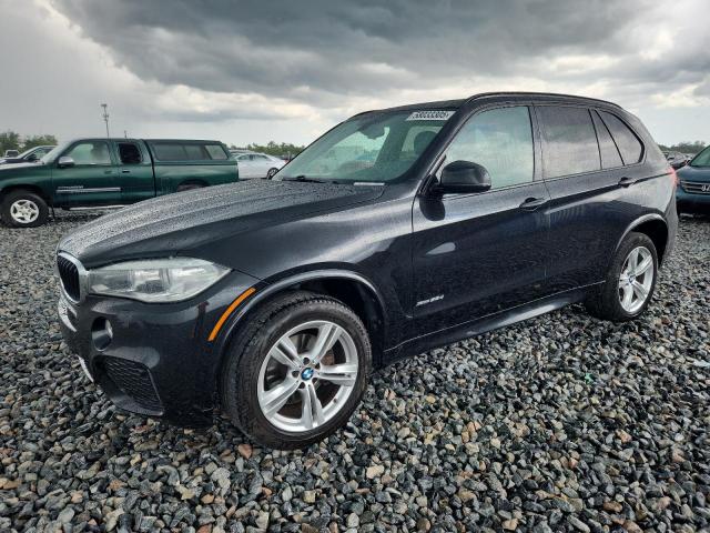 Vin: 5uxks4c52g0n14720, lot: 58033305, bmw x5 xdrive35d 2016 img_1