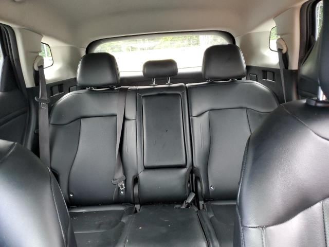 2023 KIA SPORTAGE E - 5XYK33AF6PG062432