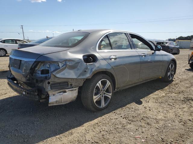 Vin: wddzf4jb4ka528818, lot: 55290625, mercedes-benz e-class 300 20193