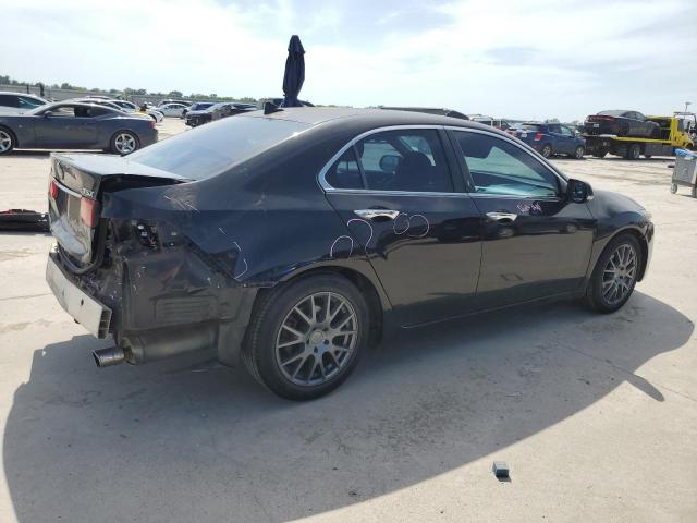 Vin: jh4cu2f6xcc000887, lot: 56958195, acura tsx tech 20123