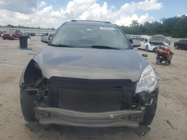 2010 CHEVROLET EQUINOX LT - 2CNFLNEWXA6325481