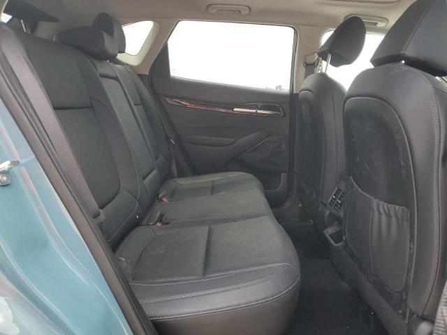 2024 KIA SELTOS SX KNDETCA71R7637980