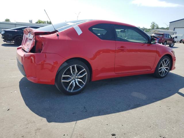 Vin: jtkjf5c71fj007169, lot: 55981775, toyota scion 20153