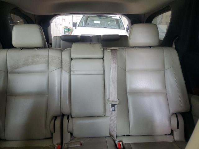 2015 DODGE DURANGO LI 1C4RDJDG3FC858045