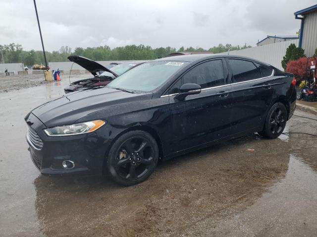 Vin: 3fa6p0h72gr256809, lot: 55086285, ford fusion se 2016 img_1