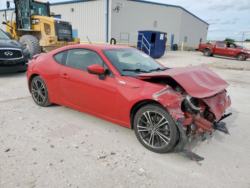 Vin: jf1znaa18d1728211, lot: 56348055, toyota scion 20134