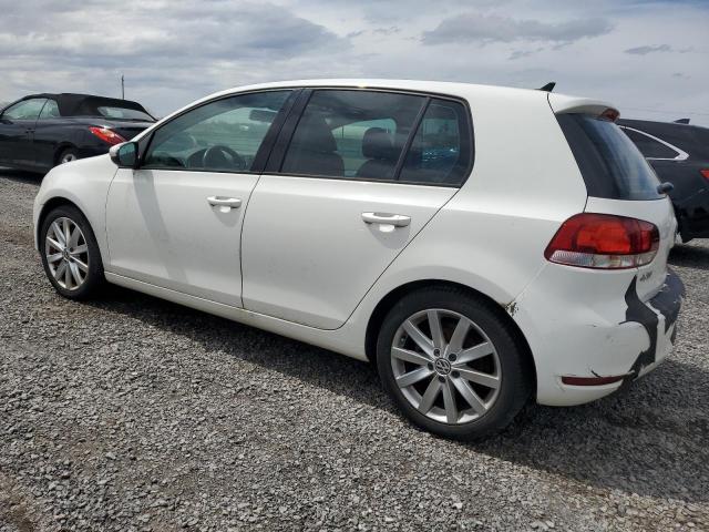 Vin: wvwda7aj9cw206014, lot: 55639375, volkswagen golf 20122